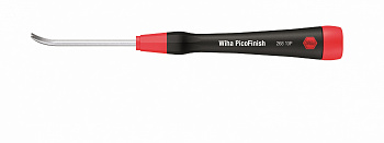 Извлекатель Wiha PicoFinish