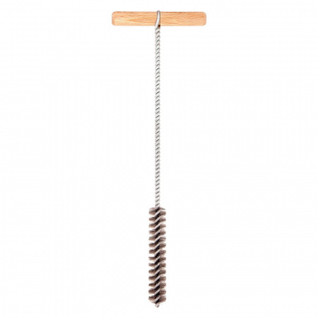 Ёршик для очистки отверстия ?8-10мм R-BRUSH-M08/10