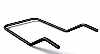 Ручка бака FB 35