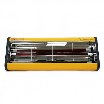 SCH-IRL IR лампа