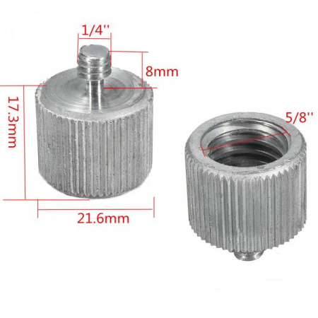 Лазерный дальномер (красная линия) 40 м.