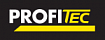 Profitec