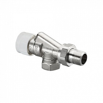 Oventrop  Термовентиль AV 9, DN 15, осевой  1183904