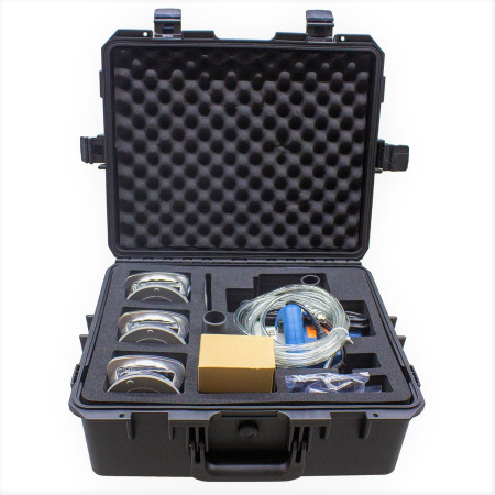 Электрический плиткорез ONTO для плитки большого формата