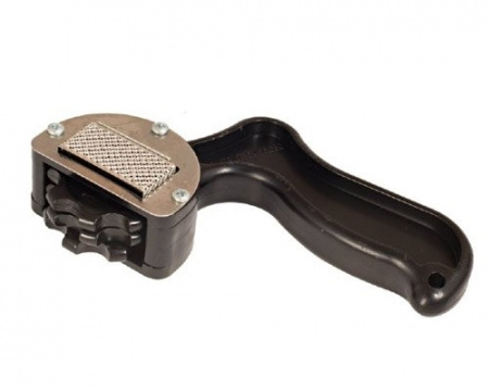 Очиститель полировальных дисков Mirka