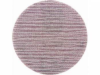 Шлифкруг ABRANET 125мм P80-P1000 Mirka