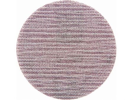 Шлифкруг ABRANET 125мм P80-P1000 Mirka