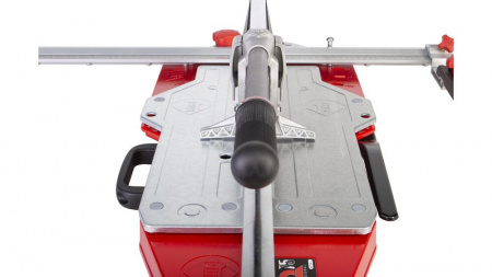 Плиткорез ручной TQ-102 RUBI