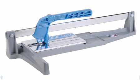 Плиткорез ручной MINIMONTOLIT-2 43A2 MONTOLIT