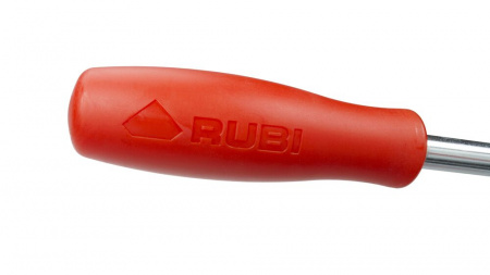 Плиткорез ручной FAST-85. RUBI