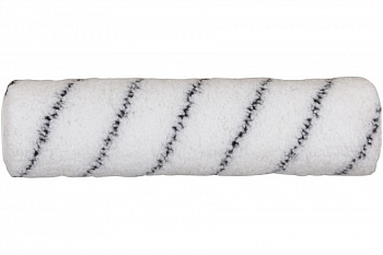 Валик Premium ViscoSTAR 13 grau Нейлон Storch