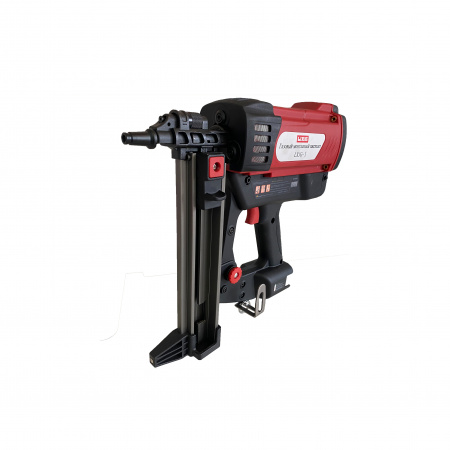 Газовый монтажный пистолет LXJG – 1