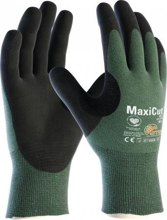 MaxiCut® Oil™ 44-304