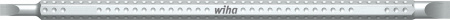 Сменное жало Wiha SYSTEM 6 Шлиц