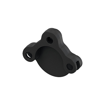 TECE  Звукоизолирующая прокладка для настенных уголков  718026