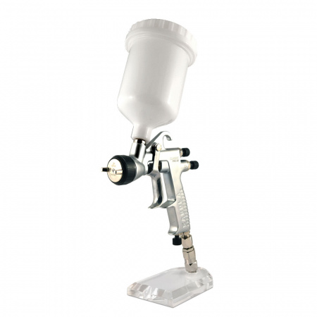 Краскопульт пневматический Sagola Classic Pro XD 25 2,0 мм