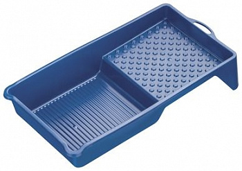 Кювета Premium для краски Storch