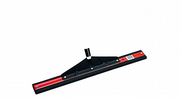 Шпатель для настилки полов 60см RUBI