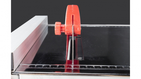 Плиткорез электрический Diamant ND-180 Smart. RUBI