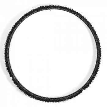 Сегмент щетки для шлифовальной машинки Schtaer 5000BF S5BF1033