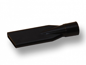 Щелевая насадка 24