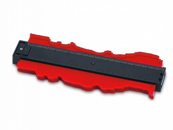 Шаблон форм