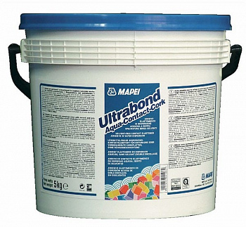 ULTRABOND AQUA-CONTACT CORK