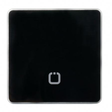 Мастер-кнопка для управления кранами | для серии Neptun Smart