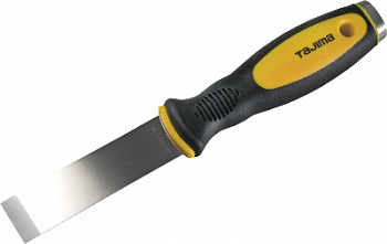 Универсальный скребок TAJIMA со стандартным лезвием SCR-C25