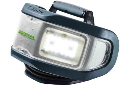 Лампа строительная SYSLITE DUO Festool