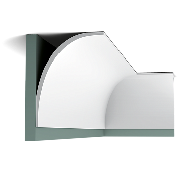 Потолочный бордюр C990 INFINITY