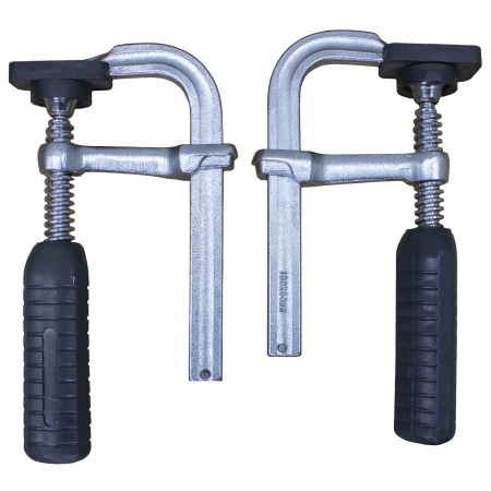 Электрический плиткорез ONTO для плитки большого формата