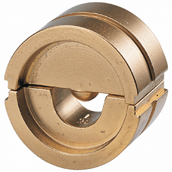 Пресс-матрицы Q22