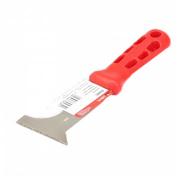 Шпатель универсальный CORTE