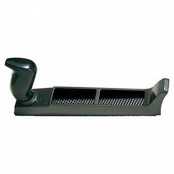 Лезвие запасное к рубанку