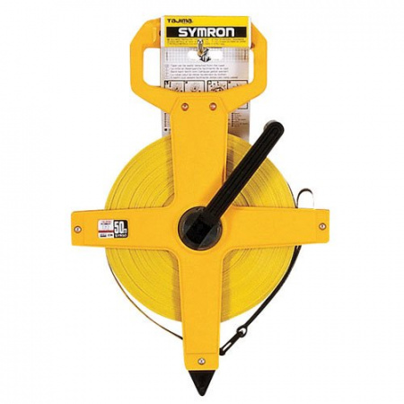 Мерная лента 30 мм TAJIMA SYMRON-R SYR30MT