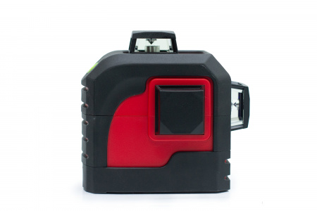 Лазерный уровень Fukuda EK-212P