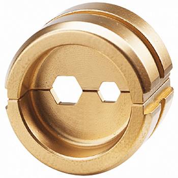 Пресс-матрицы М22