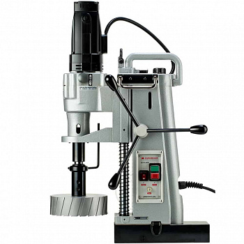 Магнитный сверлильный станок Euroboor ECO.200