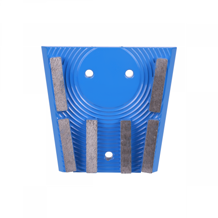 Distar GSFr-W 102