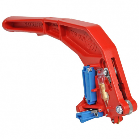 Ручной плиткорез Montolit MASTERPIUMA 125P3