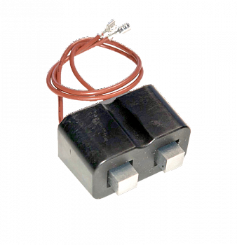 З/ч электромагниты д/виброочистки  ISP, iPulse  Starmix