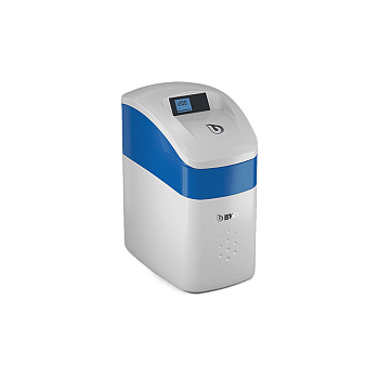 BWT  Кабинетный умягчитель воды BWT Perla Silk PS15  PS15RU