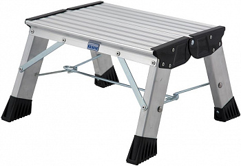 Подставка складная Treppy