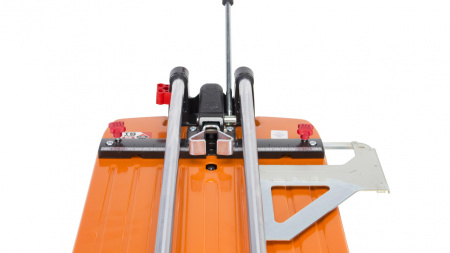 Плиткорез ручной TS-66 MAX RUBI