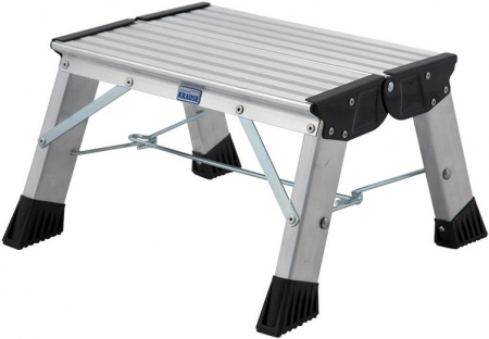 Подставка складная Treppy