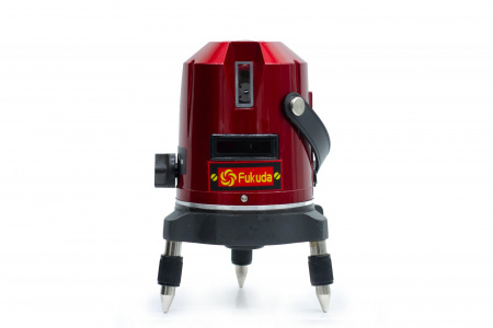 Лазерный уровень Fukuda EK-489P