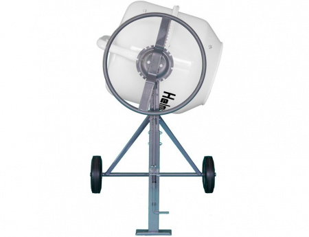 Бетономешалка Helmut BM200