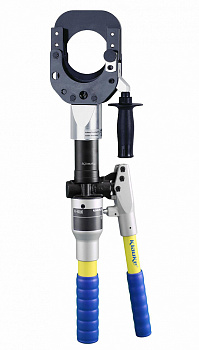 Гидравлический кабелерез K-HS85