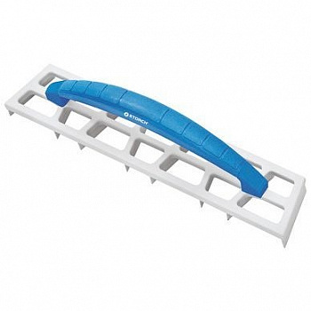 Рубанок Expert для резки штукатурки  450 x 90 мм